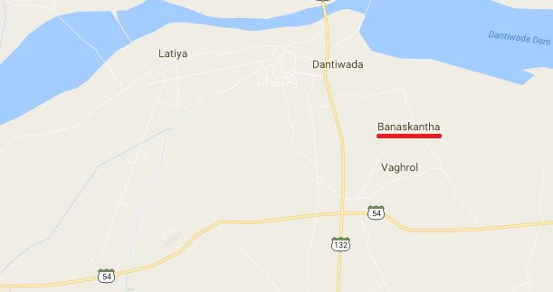 At least eight people were killed in avalanche in Shahr-e-Bozorg district of Badakhshan province, Afghanistan