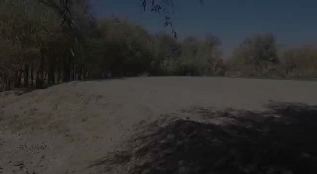 Armed clashes in Baraki Barak Logar Afghanistan   