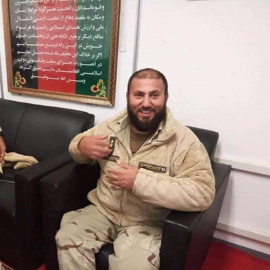 Colonel Serajuddin, chief of 215th Maiwand Corps garrison killed by Taliban in Bastion Attack.  Taliban say, 137 US troops including 15 pilots and 18 planes engineers killed, 19 injured.  260 Kabul admin troops including 142 commandos killed and 73 others injured.