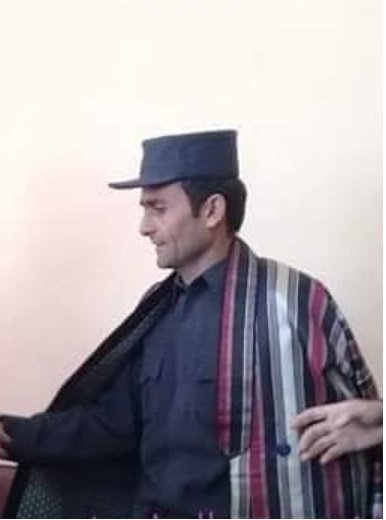 Ali Abad district police chief Sayed Alam has also been killed in Kunduz clashes as per pro-Taliban sources.
