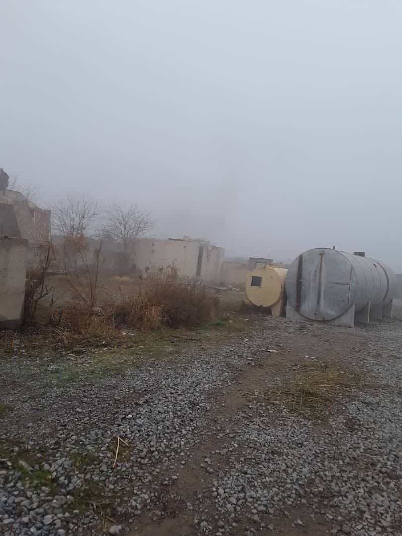 Joy Lahore base in Arghandab district abandoned. Taliban entered this morning after it got besieged yesterday  