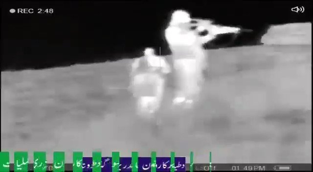 Taliban attack on Mes Aynak CP in Muhammad Agha district Logar