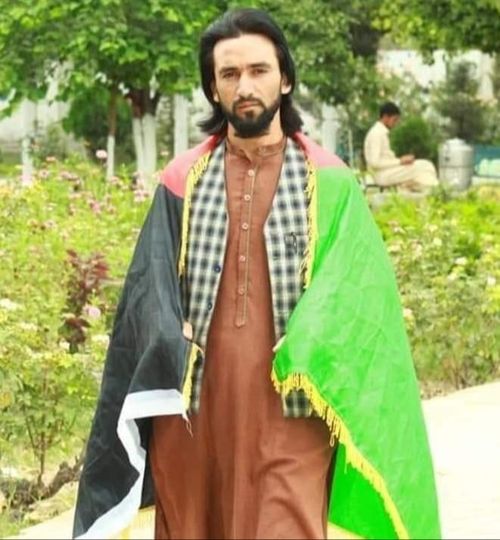 Islamic State Khorasan (ISKP) claimed responsibility for yesterday's MIED blast that targeted a three wheeler and killed a person in PD-9, Jalalabad, Nangarhar. ISKP claims Afghan intelligence (NDS) operative was targeted