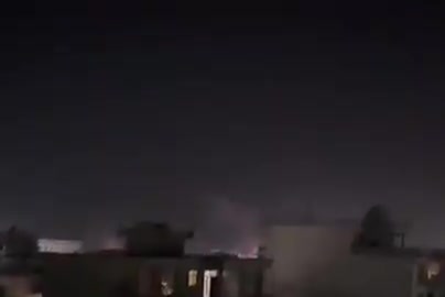 Explosions followed by gunfire in Mazar-E Sharif in Northern Balkh province. Mazar-E Sharif city in Balkh province is a major trade hub on the border with Uzbekistan