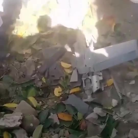 Afghanistan: Ministry of Defense: Our air force carried out a series of raids on Pakistani army military targets in Islamabad, Jamrud, and Abbottabad.