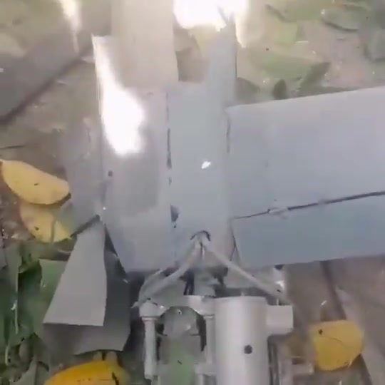 Afghanistan: Ministry of Defense: Our air force carried out a series of raids on Pakistani army military targets in Islamabad, Jamrud, and Abbottabad.