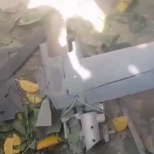 Afghanistan: Ministry of Defense: Our air force carried out a series of raids on Pakistani army military targets in Islamabad, Jamrud, and Abbottabad.