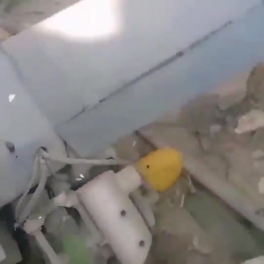 Afghanistan: Ministry of Defense: Our air force carried out a series of raids on Pakistani army military targets in Islamabad, Jamrud, and Abbottabad.