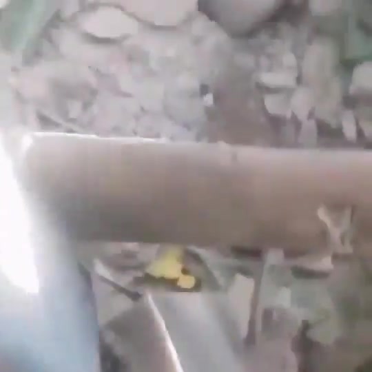 Afghanistan: Ministry of Defense: Our air force carried out a series of raids on Pakistani army military targets in Islamabad, Jamrud, and Abbottabad.