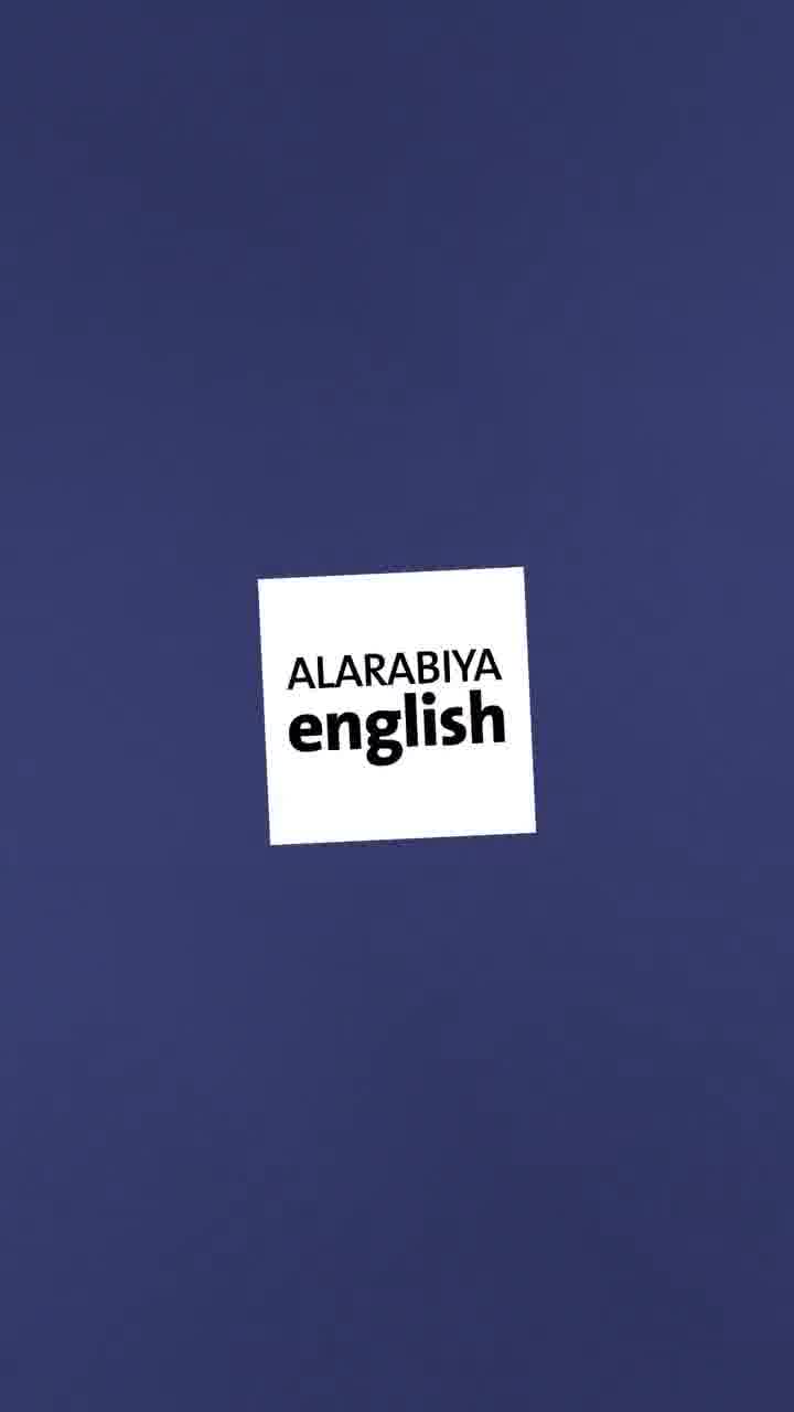 Pakistani security sources release a monochrome video showing what they say are airstrikes in Kabul