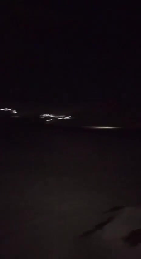 Clashes between Pakistan and Afghanistan have intensified along the border. Video shows a Ghazab 122mm multiple launch rocket system firing from Landi Kotal in Pakistan’s Khyber District toward Afghanistan’s Nangarhar Province