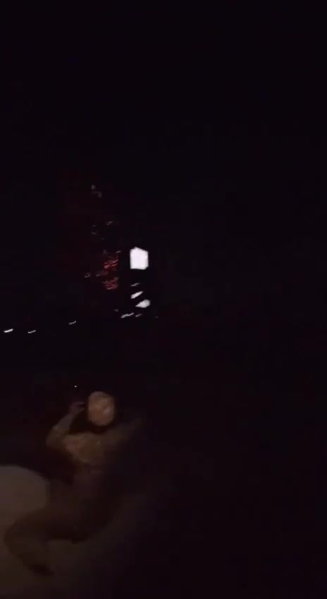 Clashes between Pakistan and Afghanistan have intensified along the border. Video shows a Ghazab 122mm multiple launch rocket system firing from Landi Kotal in Pakistan’s Khyber District toward Afghanistan’s Nangarhar Province