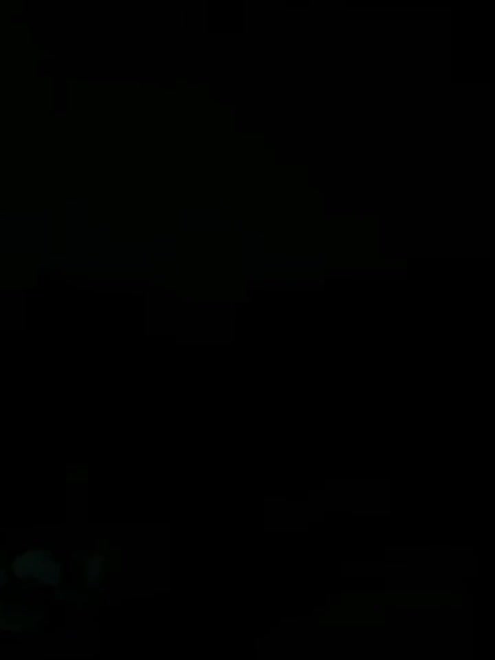 Pakistan, Kandahar'a yeni hava saldırıları düzenledi.