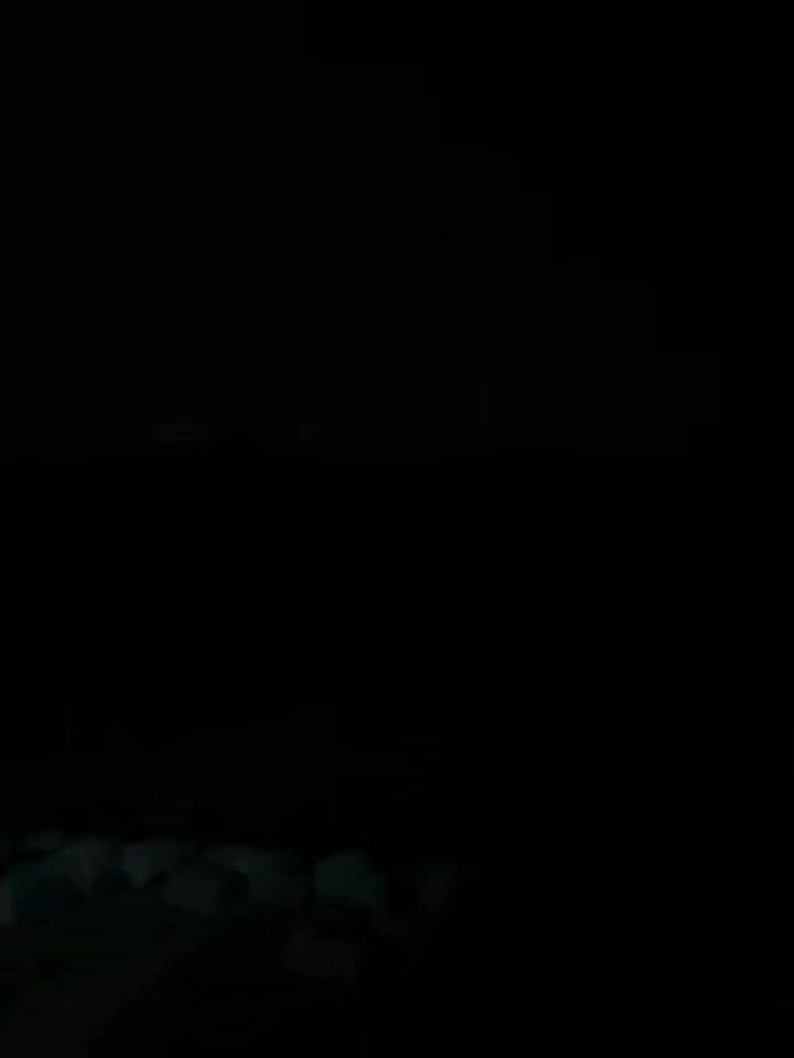 New Pakistani airstrikes in Kandahar.