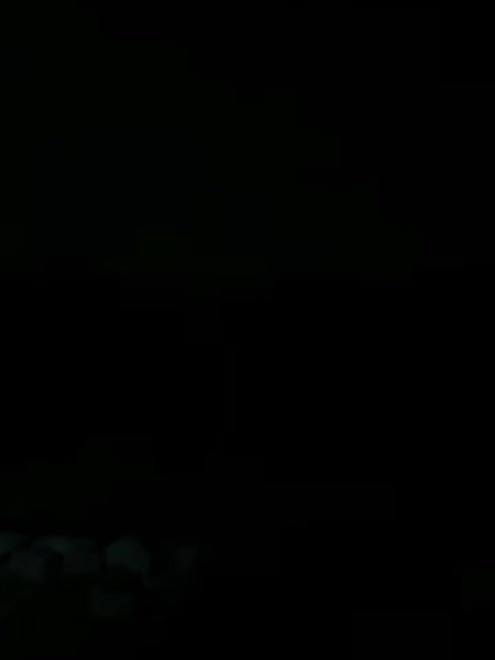 New Pakistani airstrikes in Kandahar.