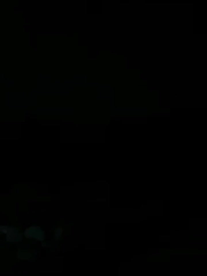 New Pakistani airstrikes in Kandahar.