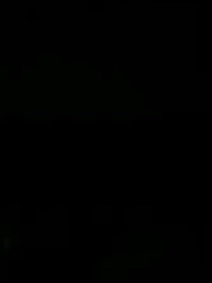 New Pakistani airstrikes in Kandahar.