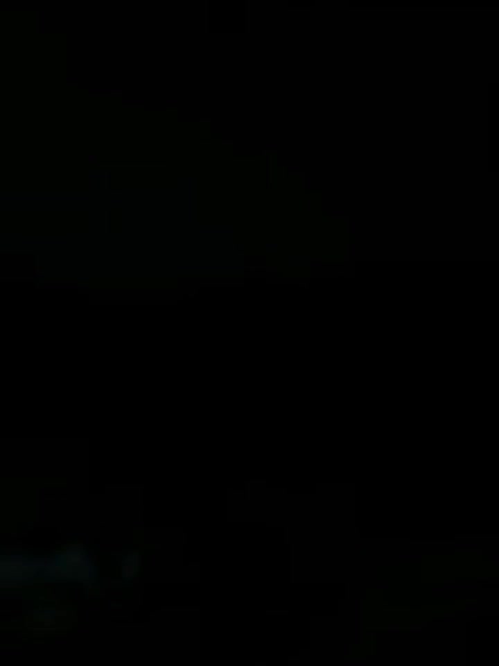 New Pakistani airstrikes in Kandahar.